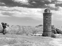 Kap Arkona